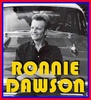 Dawson, Ronnie - Do Do Do (Photo)